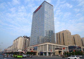 重庆尊龙凯时燃气股份有限公司